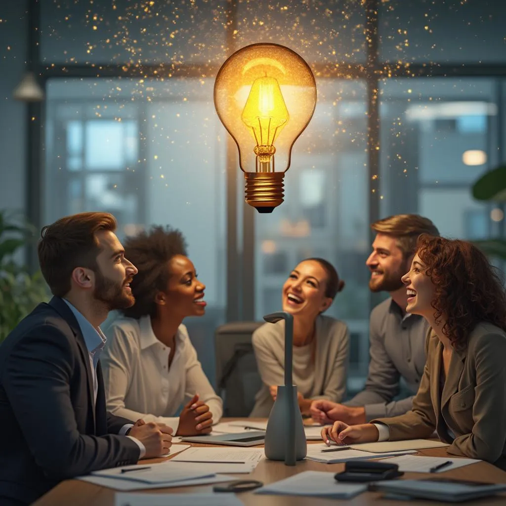 Imagen para artículo sobre beneficios de la consulta